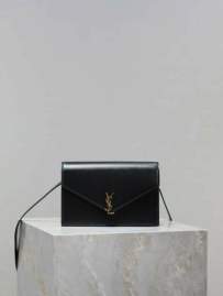 Picture of Saint Laurent Handbags _SKUfw178582246fw